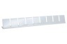 Profilo BD3156B3LN/07 Frigorífico Estante puerta y Accesorios 