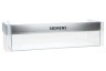Siemens KI 87 SAD 30 KI87SAD3003 Frigorífico Estante puerta y Accesorios 