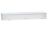 Neff K6614 X6/03 Frigorifero Balconcino e Accessori 
