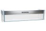 Siemens KG39NHXEP/01 Frigorífico Estante puerta y Accesorios 