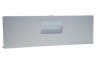 Neff K4336X4FF/02 Frigorífico Puerta congelador y Accesorios 
