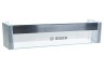 Bosch KIF86HD20R/01 Frigorífico Estante puerta y Accesorios 