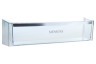 Siemens 102.822.97 CB 1815 E Frigorífico Estante puerta y Accesorios 