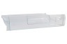 Miele KIEMIW 1 KIEMIW131 Frigorifero Cassetto Freezer 