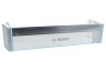 Bosch KGN39EI45/13 Frigorífico Estante puerta y Accesorios 
