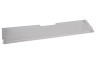 Gaggenau Frigorífico Cajón frontal 
