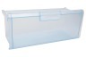 Gaggenau SK270239S SK270239S05 Frigorifero Cassetto Freezer 