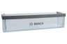 Gaggenau Frigorifero Balconcino e Accessori 