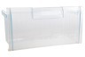 Neff K9724X4FF K9724X4FF06 Frigorifero Cassetto Freezer 