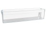 Elektra-bregenz KFLEBJ 5AA Frigorifero Balconcino e Accessori 