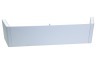 Gaggenau RC247202/05 Frigorifero Balconcino e Accessori 