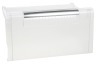 Bosch KI 34 VA 20 Frigorífico Cajón y Accesorios 