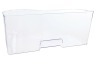 Dimplex Frigorífico Cajón verduras 