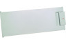 Siemens KI 16 L02 KI16L02CH01 Frigorífico Puerta congelador y Accesorios 