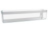 Siemens KS 29 V640 Frigorífico Estante puerta y Accesorios 