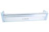 Bosch KGN46AI3P/22 Frigorífico Estante puerta y Accesorios 