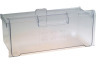 Bosch KGE3117/01 Congelatore Cassetto e accessori 