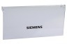 Siemens KI 30 E440 Frigorífico Estante puerta y Accesorios 