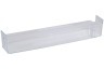 Constructa CK267301/01 Frigorífico Estantes puerta 