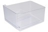 Siemens KI 30 M01 KI30M01CH01 Frigorífico Cajón y Accesorios 