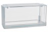 Küppersbusch KICKB 16 KICKB1601 Frigorifero Balconcino e Accessori 