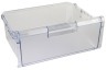 Neff K7650X0 K7650X003 Frigorifero Cassetto Freezer 