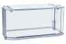 Siemens Frigorifero Ribaltina balconcino burro 