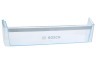 Bosch KDV 33 X4301 Frigorífico Estante puerta y Accesorios 