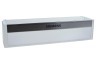 Siemens KF 24 LA 40 FF Frigorífico Estante puerta y Accesorios 