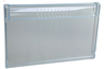 Bosch GSP80E10/04 Congelador Frontal del cajón 