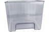 Siemens KI 16 L440 FF Frigorífico Cajón y Accesorios 