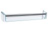 Bosch KDN32X45/33 Frigorífico Estantes puerta 