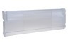 Siemens GS 34 DN 10 SD GS34DN10SD02 Congelador Tapa compartimento congelador y accesorios 