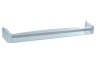Bosch KDN30X13/33 Frigorifero Balconcino 