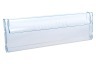 Siemens GS26P4F1 GS26P4F105 Congelador Tapa compartimento congelador y accesorios 