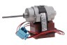 Siemens KA60NA40NE/11 Frigorífico Todos los motores 