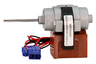 Bosch B20CS51SNB/02 Frigorífico Todos los motores 
