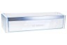 Bosch KUL15A60/03 Frigorifero Balconcino e Accessori 