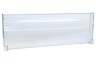 Siemens GS36NCI30/06 Frigorifero Tutti i Tipi di Sportello Scomparto Congelatore 