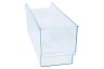 Bosch KGE49AL41/02 Frigorífico Cajón verduras 