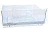 Siemens KG39NXX40/01 Frigorífico Cajón y Accesorios 