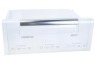 Siemens GI18DA50 GI18DA50GB02 Frigorífico Cajón y Accesorios 