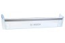 Bosch KDN56VL20/01 Frigorífico Estante puerta y Accesorios 