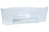 Pelgrim PKV188WIT/P02 PKV188WIT Frigorífico Cajón verduras 