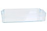 Siemens KS28V22 KS28V2201 Frigorifero Balconcino 