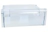 Siemens KI 34 VV 21 FF KI34VV21FF04 Réfrigérateur Bac congélateur 
