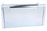 Bosch KIS34A51FF KIS34A51FF01 Frigorífico Cajón congelador 
