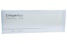 Bosch KGV36VB32G BOSCH Frigorífico Cajón verduras 