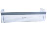 Neff KI7862F30/01 Frigorífico Estante puerta y Accesorios 