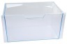 Bosch KIL28A41FF/02 Réfrigérateur Bac à légumes 